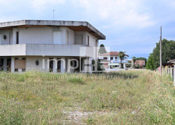 Foto 9 - Casa indipendente via  Brenta
 
24, San Martino di Lupari - foto 9