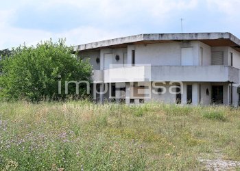 Foto 10 - Casa indipendente via  Brenta
 
24, San Martino di Lupari - foto 10