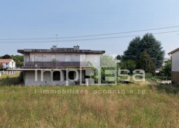 Foto 15 - Casa indipendente via  Brenta
 
24, San Martino di Lupari - foto 15