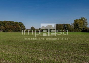 Foto 10 - Terreno edificabile VIA IV NOVEMBRE, Paese - foto 10