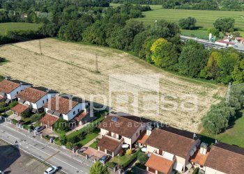 Foto 4 - Terreno agricolo Viale M. Gandino, Treviso - foto 4