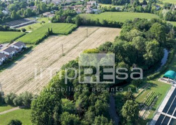 Foto 8 - Terreno agricolo Viale M. Gandino, Treviso - foto 8