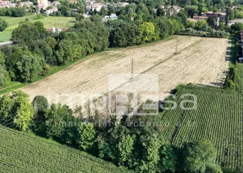 Foto 14 - Terreno agricolo Viale M. Gandino, Treviso - foto 14