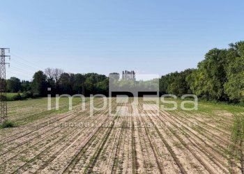 Foto 17 - Terreno agricolo Viale M. Gandino, Treviso - foto 17