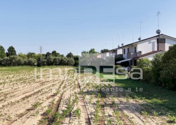 Foto 19 - Terreno agricolo Viale M. Gandino, Treviso - foto 19