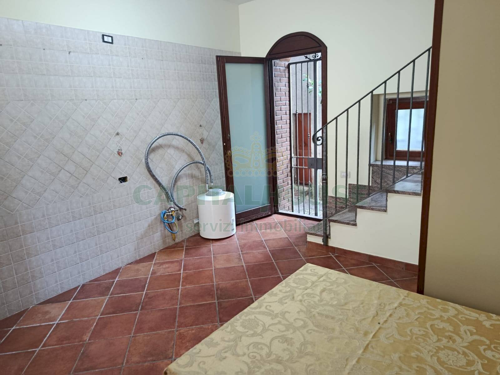 Foto 2 - Casa semi indipendente via Sp 18, Montoro - foto 2