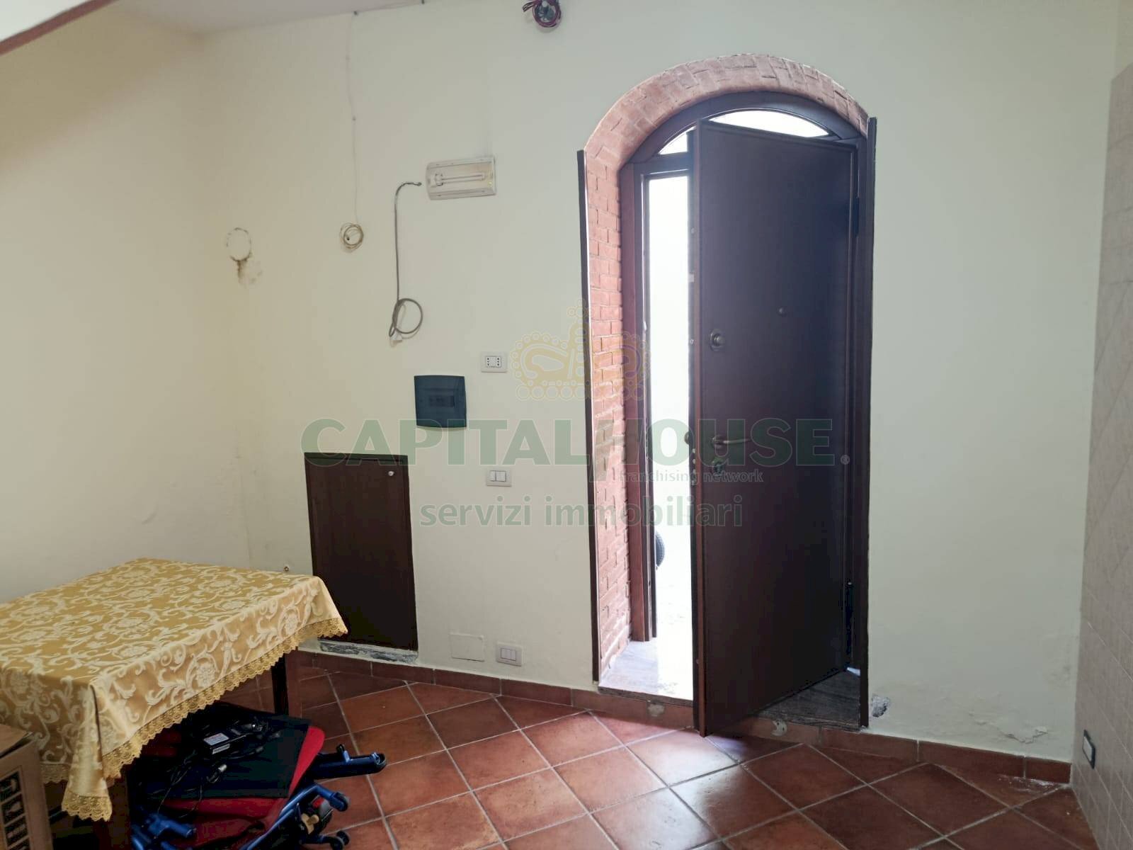 Foto 3 - Casa semi indipendente via Sp 18, Montoro - foto 3
