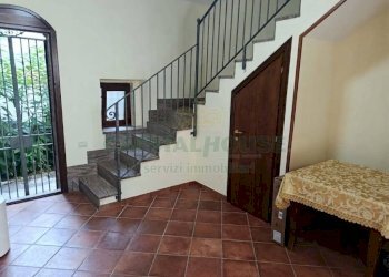 Foto 1 - Casa semi indipendente via Sp 18, Montoro - foto 1