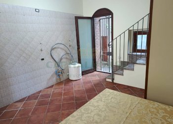 Foto 2 - Casa semi indipendente via Sp 18, Montoro - foto 2