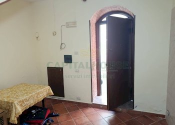 Foto 3 - Casa semi indipendente via Sp 18, Montoro - foto 3