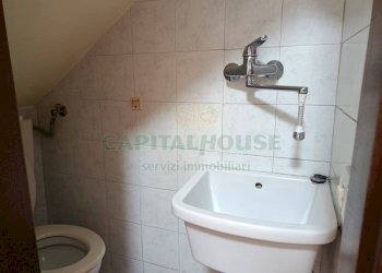 Foto 4 - Casa semi indipendente via Sp 18, Montoro - foto 4