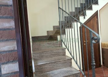 Foto 5 - Casa semi indipendente via Sp 18, Montoro - foto 5
