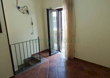 Foto 6 - Casa semi indipendente via Sp 18, Montoro - foto 6