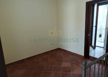 Foto 7 - Casa semi indipendente via Sp 18, Montoro - foto 7