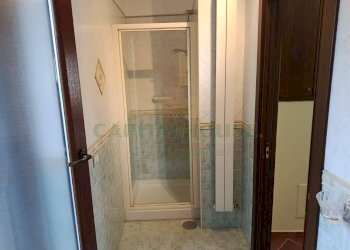 Foto 9 - Casa semi indipendente via Sp 18, Montoro - foto 9