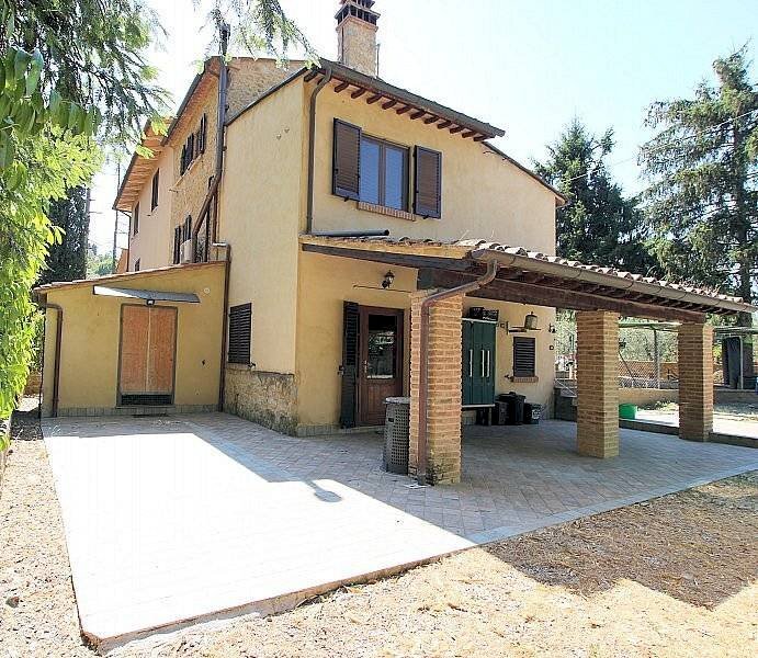Foto 2 - Rustic Volterra - photo 2