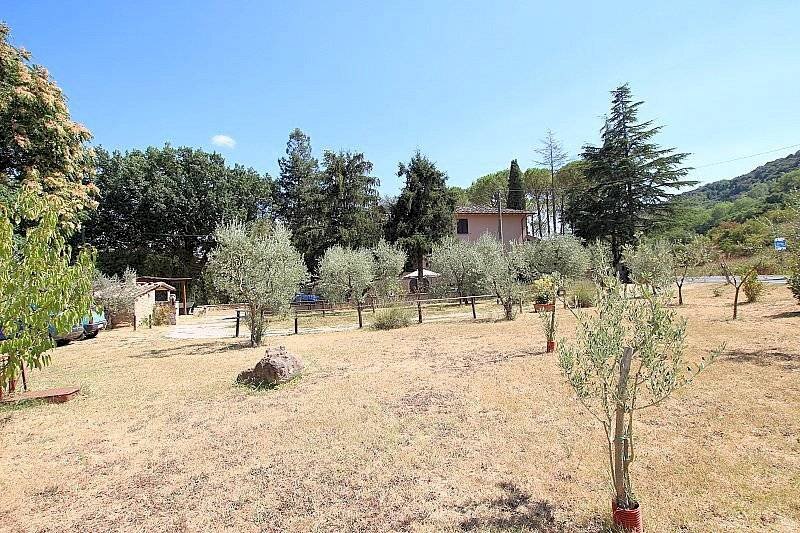 Foto 3 - Rustic Volterra - photo 3