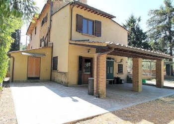 Foto 2 - Rustic Volterra - photo 2
