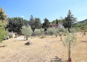 Foto 3 - Rustic Volterra - photo 3