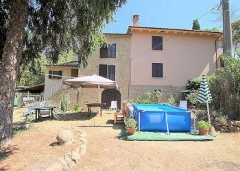 Foto 5 - Rustic Volterra - photo 5