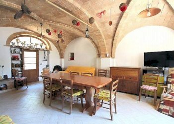 Foto 6 - Rustic Volterra - photo 6