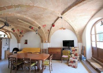 Foto 9 - Rustic Volterra - photo 9
