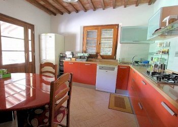 Foto 10 - Rustic Volterra - photo 10