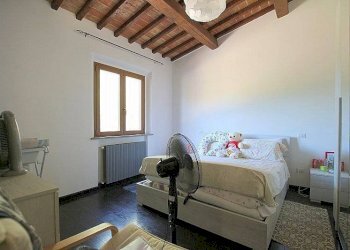 Foto 11 - Rustic Volterra - photo 11