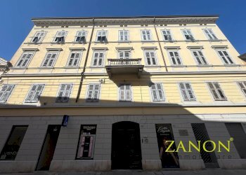 Foto 1 - Appartamento Via Garibaldi, Gorizia - foto 1