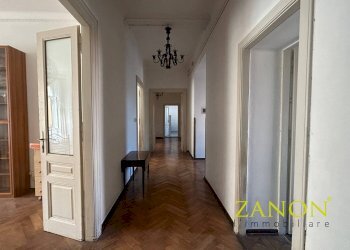 Foto 4 - Appartamento Via Garibaldi, Gorizia - foto 4