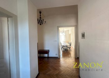 Foto 7 - Appartamento Via Garibaldi, Gorizia - foto 7
