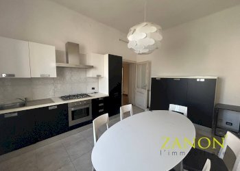 Foto 11 - Appartamento Via Garibaldi, Gorizia - foto 11