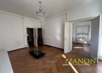 Foto 15 - Appartamento Via Garibaldi, Gorizia - foto 15