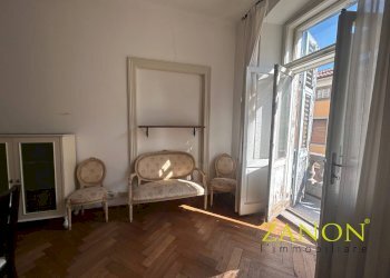 Foto 17 - Appartamento Via Garibaldi, Gorizia - foto 17