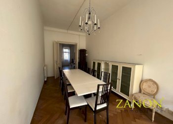 Foto 18 - Appartamento Via Garibaldi, Gorizia - foto 18