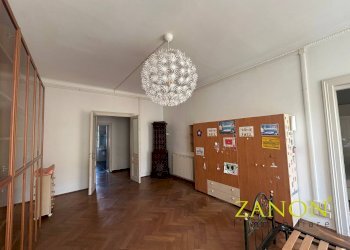 Foto 23 - Appartamento Via Garibaldi, Gorizia - foto 23