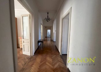 Foto 28 - Appartamento Via Garibaldi, Gorizia - foto 28