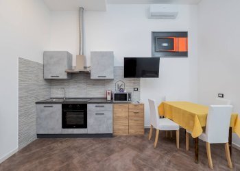 Foto 2 - Appartamento Via Pompeo Cambiasi, Milano - foto 2