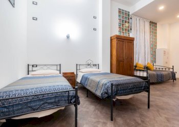 Foto 5 - Appartamento Via Pompeo Cambiasi, Milano - foto 5