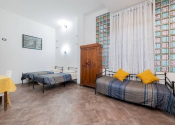 Foto 6 - Appartamento Via Pompeo Cambiasi, Milano - foto 6