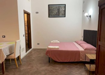 Foto 12 - Appartamento Via Pompeo Cambiasi, Milano - foto 12