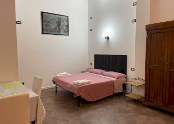 Foto 13 - Appartamento Via Pompeo Cambiasi, Milano - foto 13