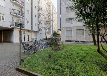Foto 18 - Appartamento Via Pompeo Cambiasi, Milano - foto 18