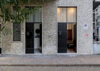 Foto 19 - Appartamento Via Pompeo Cambiasi, Milano - foto 19