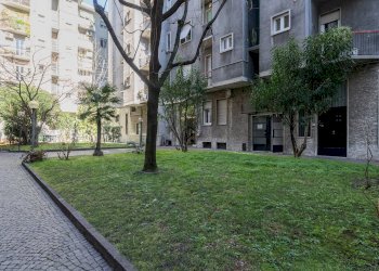 Foto 22 - Appartamento Via Pompeo Cambiasi, Milano - foto 22