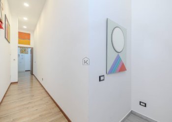 Foto 3 - Appartamento Via Pompeo Cambiasi, Milano - foto 3