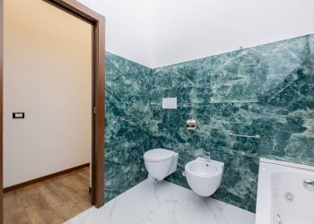 Foto 7 - Appartamento Via Pompeo Cambiasi, Milano - foto 7