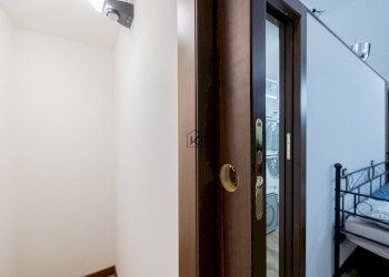 Foto 10 - Appartamento Via Pompeo Cambiasi, Milano - foto 10