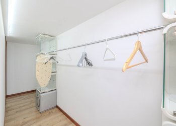 Foto 11 - Appartamento Via Pompeo Cambiasi, Milano - foto 11