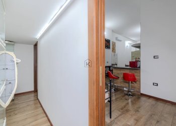 Foto 12 - Appartamento Via Pompeo Cambiasi, Milano - foto 12